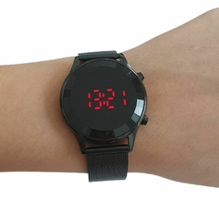 Relógio Lince LDN4647L - comprar online