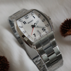Relógio Orient GBSS1054 na internet