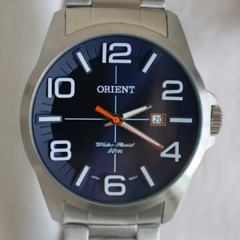 Relógio Orient MBSS1289 - loja online