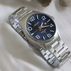 Relógio Orient MBSS1289 na internet