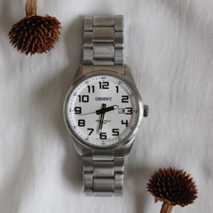 Relógio Orient MBSS1271 na internet