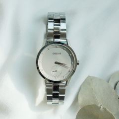 Relógio Orient FBSS0086 - Joalheria Exata
