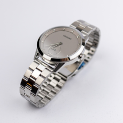 Relógio Orient FBSS0086 - loja online