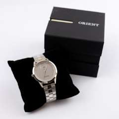 Relógio Orient FBSS0086