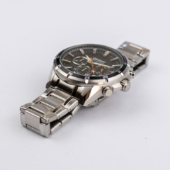 Relógio Orient MBSSC218 - Joalheria Exata