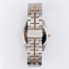 Relógio Orient MTSS1101 - loja online