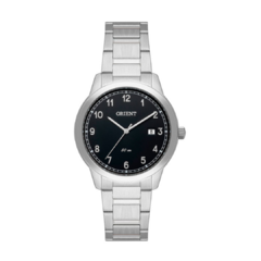 Relógio Orient FBSS1146
