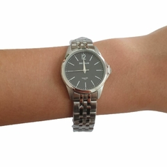 Relógio Seculus 20948L0SVNA3 - comprar online