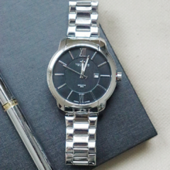 Relógio Technos 2115MWZ/1P - comprar online