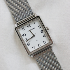 Relógio Lince LQM4665L S2SX na internet