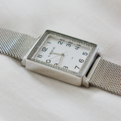 Relógio Lince LQM4665L S2SX - Joalheria Exata