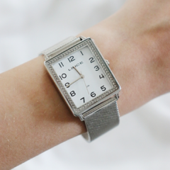 Relógio Lince LQM4665L S2SX - comprar online