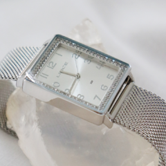 Relógio Lince LQM4665L na internet