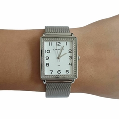 Relógio Lince LQM4665L S2SX - loja online