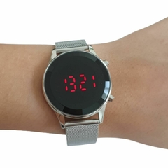 Relógio Lince LDM4647L - comprar online