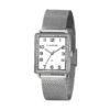 Relógio Lince LQM4665L S2SX