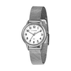 Relógio Lince LRM4653L