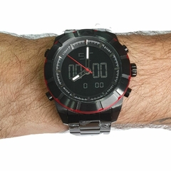 Relógio Technos BJ3340AA/4P - loja online