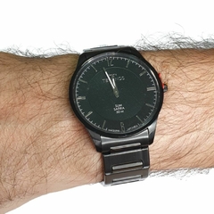 Relógio Technos 9T22AS/4P - comprar online
