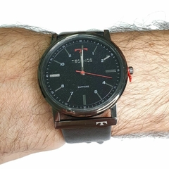 Relógio Technos GL30FP/4A - comprar online
