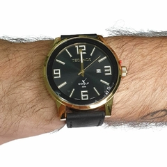 Relógio Technos 2115MWU/0P - comprar online