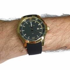 Relógio Technos 2115KPU/8P - comprar online