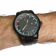 Relógio Technos 2117LAW/4P - comprar online