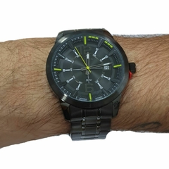 Relógio Technos 2315KZV/4P - comprar online