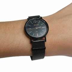Relógio Technos 2025LTM/4P - comprar online