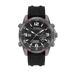 Relógio Technos W23305AC/2A