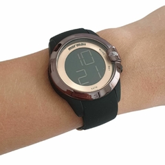 Relógio Mormaii MO13001A/8J - comprar online