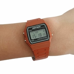 Relógio Mormaii MOJH02BL/4L - comprar online