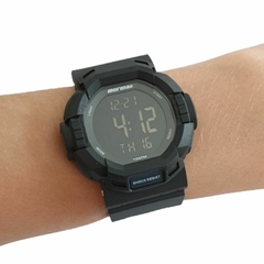 Relógio Mormaii MO6710AA/8A - comprar online