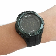 Relógio Mormaii MO2908AA/8V - comprar online