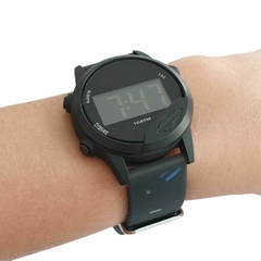 Relógio Mormaii MO4100AE/T8W - comprar online