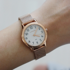 Relógio Lince LRR4653L - comprar online