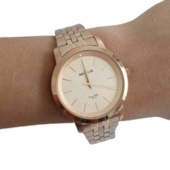 Relógio Seculus kit 20890LPSKRA2K1 - comprar online