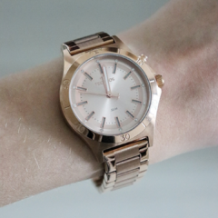 Relógio Technos Y121E3AD/1T - comprar online