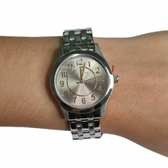 Relógio Technos 2035MJE/3C - comprar online