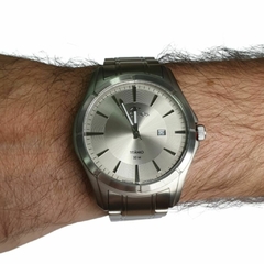 Relógio Technos 2115MTW/4C - comprar online