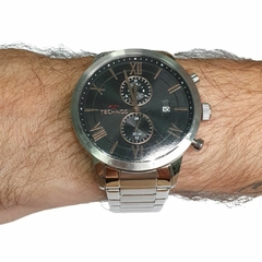 Relógio Technos JP11AB/1P - comprar online