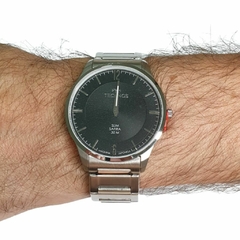 Relógio Technos 9T22AQ/1P - comprar online