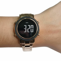 Relógio Technos BJ3059AD/4P - comprar online