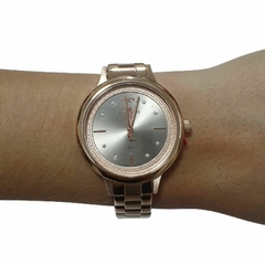 Relógio Technos 2039DC/1C - comprar online