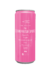 Benerick's Pink Cosmopolitan Spritz 269ml