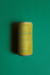 Fresh Limoncello Spritz Benerick's 269ml - comprar online