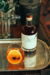 Cocktail Benerick's Old Fashioned - comprar online