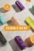 Benerick's Spritz Box | 10 unidades