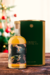 Gin de Panettone | Special Edition