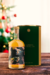 Gin de Panettone | Special Edition - comprar online